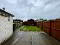 Photo 16 of 3 Stevenson Terrace, Lurgan