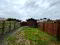 Photo 17 of 3 Stevenson Terrace, Lurgan