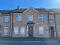 Photo 1 of 2 Calmore Court, Tobermore, Magherafelt