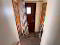 Photo 2 of 2 Calmore Court, Tobermore, Magherafelt