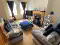 Photo 3 of 2 Calmore Court, Tobermore, Magherafelt