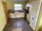 Photo 5 of 2 Calmore Court, Tobermore, Magherafelt