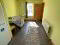Photo 6 of 2 Calmore Court, Tobermore, Magherafelt