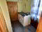 Photo 7 of 2 Calmore Court, Tobermore, Magherafelt