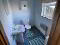 Photo 8 of 2 Calmore Court, Tobermore, Magherafelt