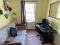 Photo 10 of 2 Calmore Court, Tobermore, Magherafelt