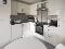 F5 Property - kitchen