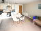 F5 Property - kitchen dining
