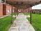 F5 Property - exterior (3)