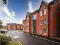 F5 Property - exterior (2)