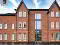 F5 Property - exterior