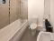 F5 Property - bathroom