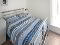 F5 Property - bedroom 1