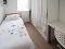 F5 Property - bedroom 2