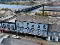Photo 1 of 39-43 Spencer Road, Waterside, L’derry