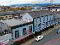 Photo 2 of 39-43 Spencer Road, Waterside, L’derry