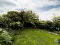 Photo 45 of 41 Forest Park, Markethill