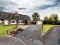 Photo 1 of 41 Forest Park, Markethill