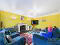 Photo 3 of 114 Rosses Lane, Ballymena