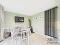 Photo 10 of 114 Rosses Lane, Ballymena
