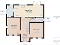 Floorplan 1 of 114 Rosses Lane, Ballymena