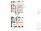 Floorplan 3 of 114 Rosses Lane, Ballymena