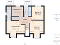 Floorplan 2 of 114 Rosses Lane, Ballymena