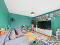 Photo 4 of 114 Rosses Lane, Ballymena