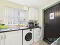 Photo 11 of 114 Rosses Lane, Ballymena
