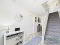 Photo 13 of 114 Rosses Lane, Ballymena