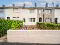 Photo 1 of 4 Elizabeth Avenue, Larne