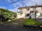 Photo 1 of 38 Largantogher Park, Maghera