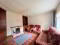 Photo 2 of 38 Largantogher Park, Maghera