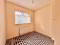Photo 11 of 38 Largantogher Park, Maghera