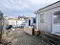 Photo 12 of 38 Largantogher Park, Maghera