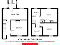 Floorplan 1 of 38 Largantogher Park, Maghera