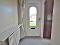 Photo 2 of 10 Manor Crescent, Bangor