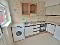 Photo 6 of 10 Manor Crescent, Bangor