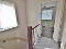 Photo 7 of 10 Manor Crescent, Bangor