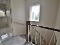 Photo 8 of 10 Manor Crescent, Bangor