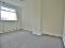 Photo 11 of 10 Manor Crescent, Bangor