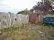Photo 13 of 10 Manor Crescent, Bangor