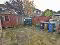 Photo 14 of 10 Manor Crescent, Bangor