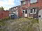 Photo 15 of 10 Manor Crescent, Bangor
