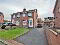Photo 1 of 10 Manor Crescent, Bangor