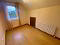 Bedroom 3.jpg