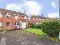Photo 1 of 1a Bexley Green, Bangor
