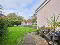 Photo 7 of 1a Bexley Green, Bangor
