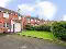 Photo 2 of 1a Bexley Green, Bangor