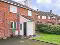 Photo 5 of 1a Bexley Green, Bangor